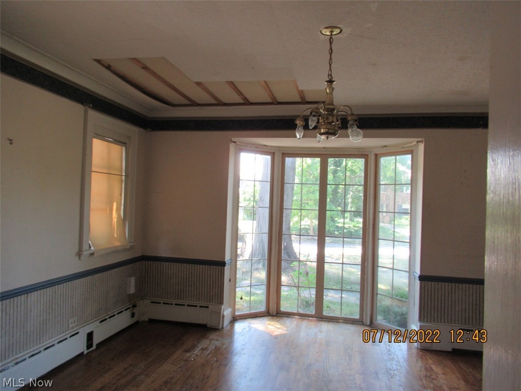 3123 Keswick Road Cleveland, OH 44120 - Photo 5 of 10 Gallery Image 5