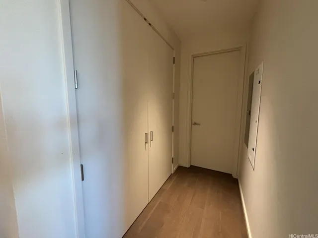 $13,000 | 1388 Ala Moana Boulevard, Unit 8702, Honolulu, HI 96814