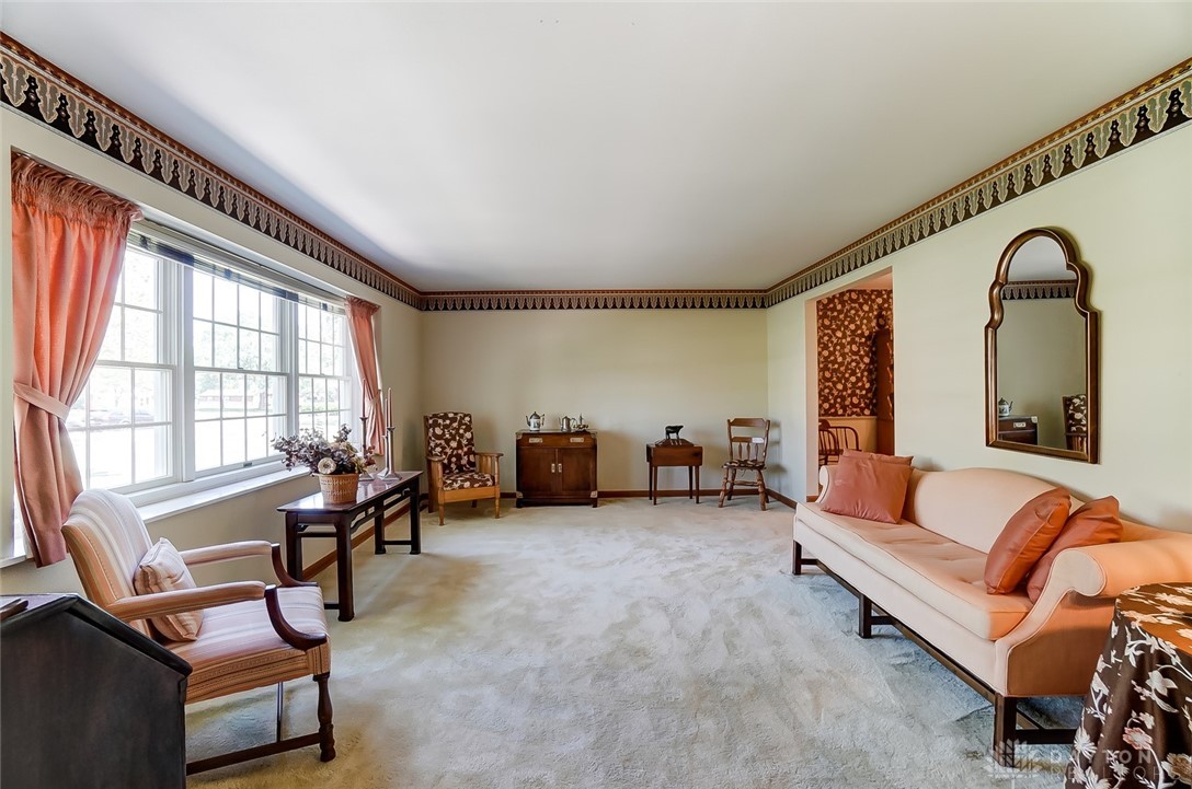7400 Kings Run Road Dayton, OH 45459 - Photo 8 of 44 Gallery Image 8