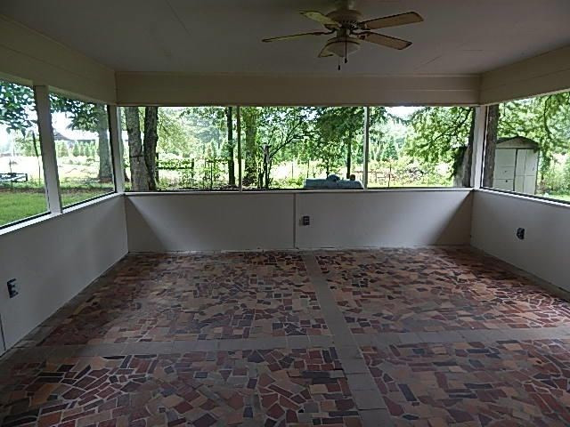 421 Hunt Road Foxworth, MS 39483 - Photo 13 of 20 Photo 14
