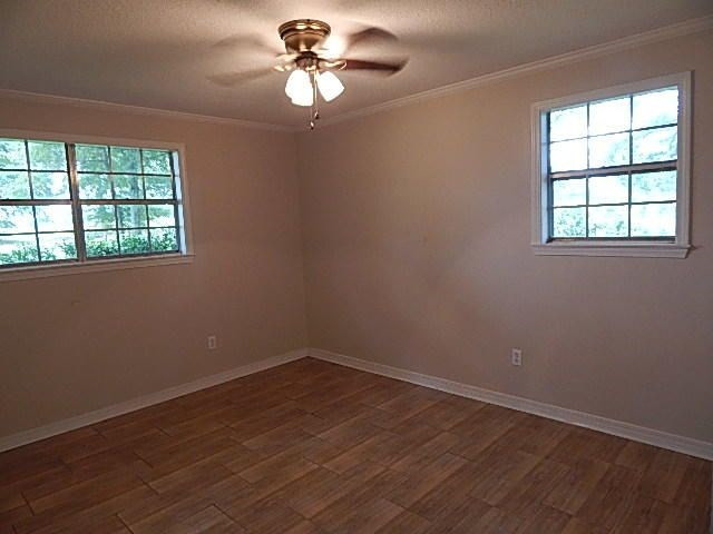 421 Hunt Road Foxworth, MS 39483 - Photo 15 of 20 Photo 16