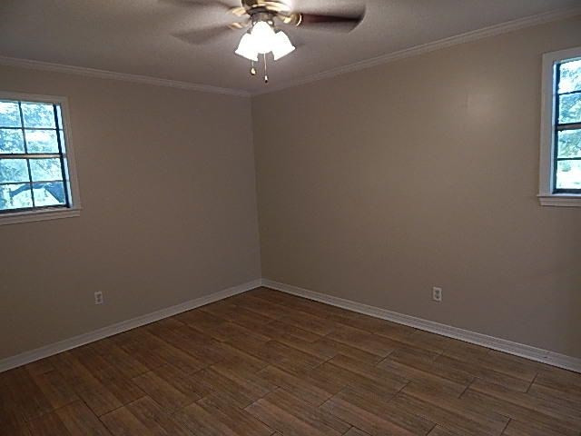421 Hunt Road Foxworth, MS 39483 - Photo 16 of 20 Photo 17