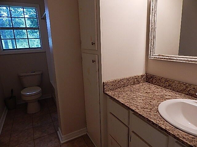 421 Hunt Road Foxworth, MS 39483 - Photo 17 of 20 Photo 18