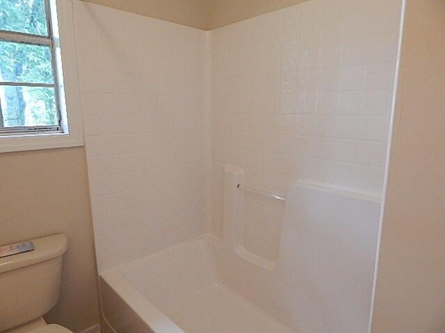 421 Hunt Road Foxworth, MS 39483 - Photo 18 of 20 Photo 19