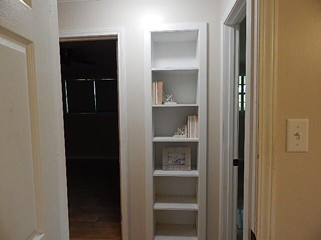 421 Hunt Road Foxworth, MS 39483 - Photo 20 of 20 Photo 21