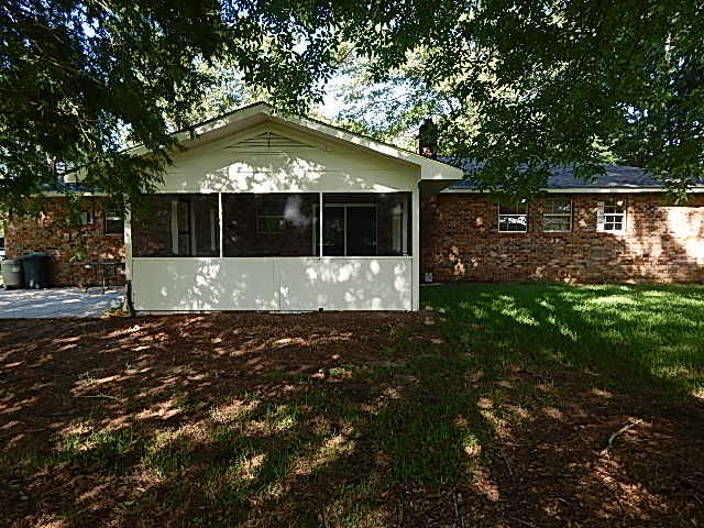 421 Hunt Road Foxworth, MS 39483 - Photo 2 of 20 Photo 2
