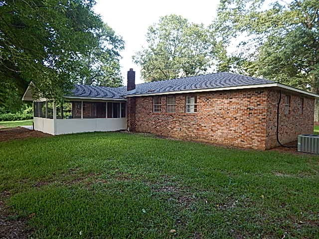 421 Hunt Road Foxworth, MS 39483 - Photo 3 of 20 Photo 3