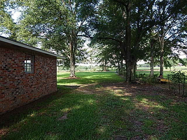 421 Hunt Road Foxworth, MS 39483 - Photo 4 of 20 Photo 4