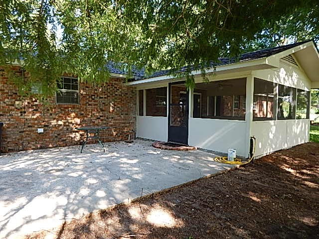 421 Hunt Road Foxworth, MS 39483 - Photo 5 of 20 Photo 5
