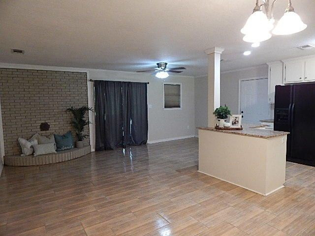 421 Hunt Road Foxworth, MS 39483 - Photo 7 of 20 Photo 7