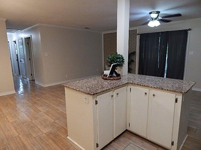 421 Hunt Road Foxworth, MS 39483 - Photo 10 of 20 Photo 10