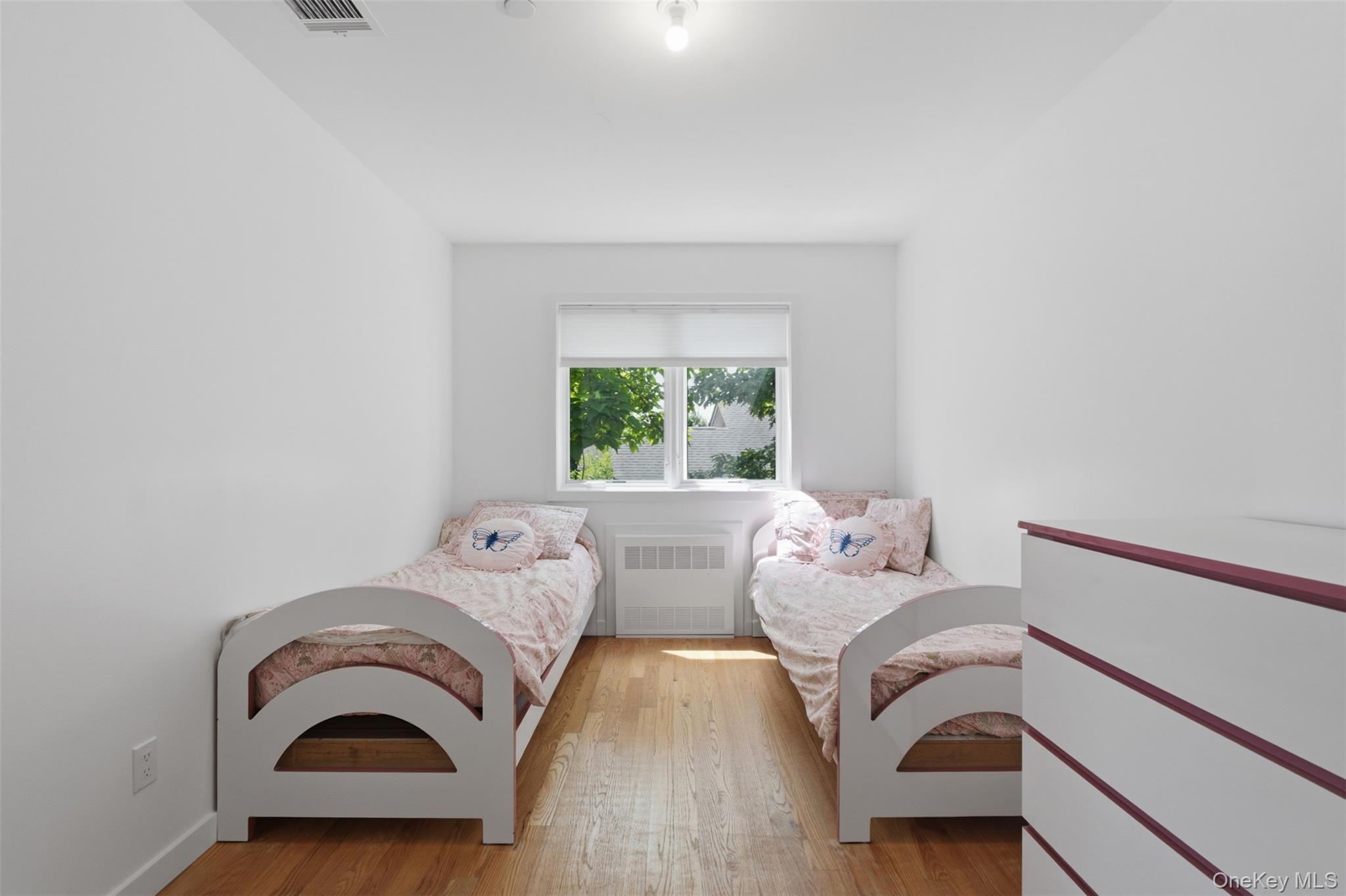 30 Stephen Place, Unit 213 Spring Valley, NY 10977 - Photo 27 of 38