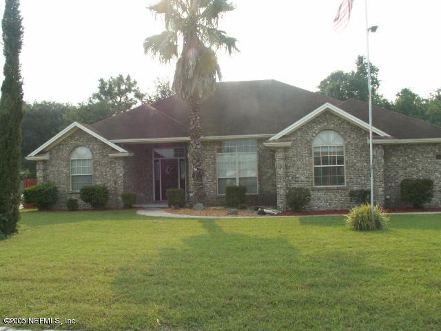 620 Whitfield Road Jacksonville, FL 32221 - Photo 1 of 1 Main