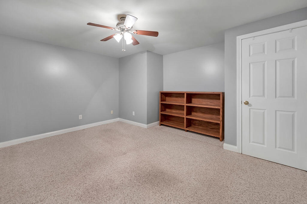 129 Squires Pointe Road Paris, KY 40361 - Photo 127 of 145 TDB_7271
