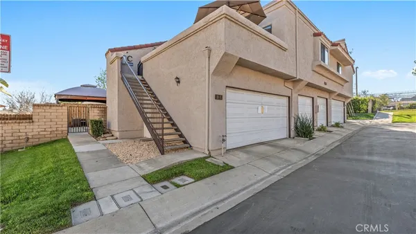 $503,777 | 9713 La Jolla Drive, Unit B, Rancho Cucamonga, CA 91701