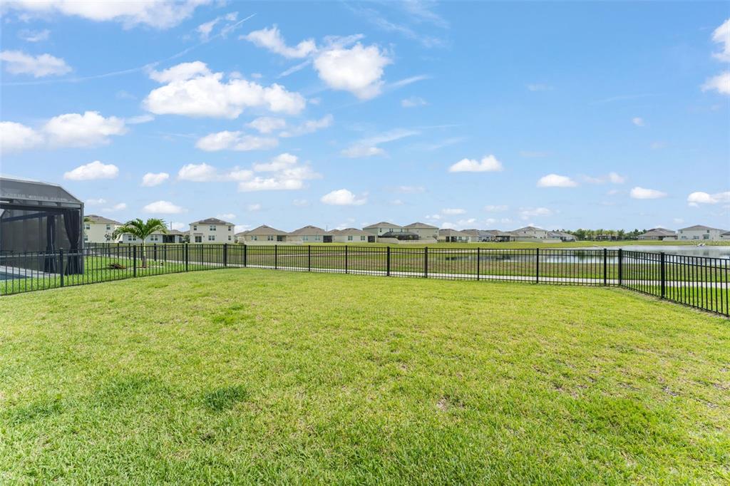 273 Talisi Loop St. Cloud, FL 34771 - Photo 36 of 43