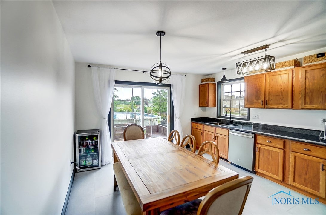 300 Rudolph Road North Baltimore, OH 45872 - Photo 4 of 49 Gallery Image 4