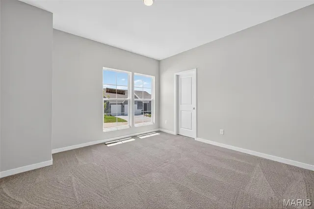 $580,784 | 207 Kreder Lane, St. Charles, MO 63304