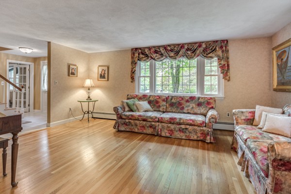 20 Hemlock Road Andover, MA 01810 - Photo 6 of 29 Gallery Image 6
