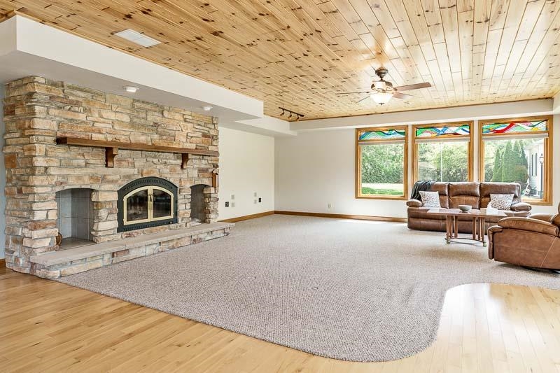 2230 South Riverside Drive Beloit, WI 53511 - Photo 44 of 75