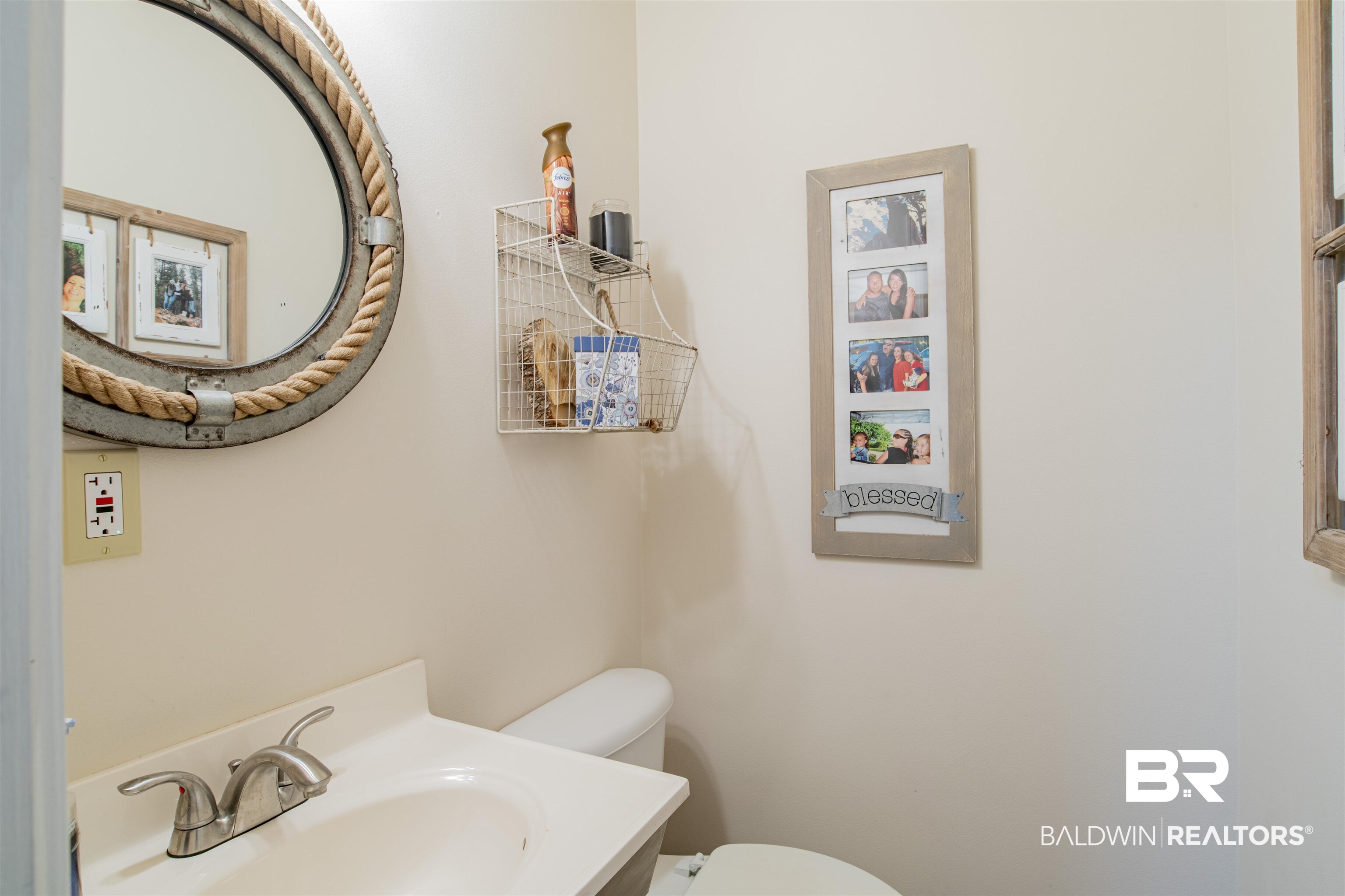 15785 Woodpecker Road Silverhill, AL 36576 - Photo 16 of 37