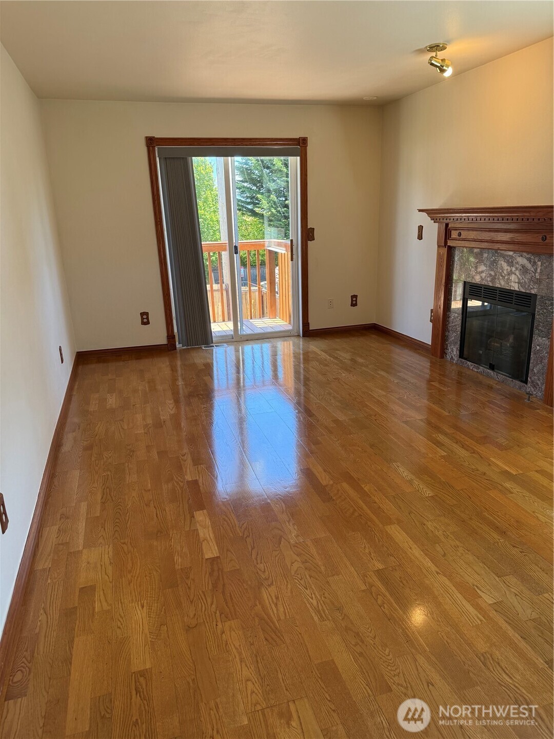 3110 13th Street Everett, WA 98201 - Photo 10 of 17