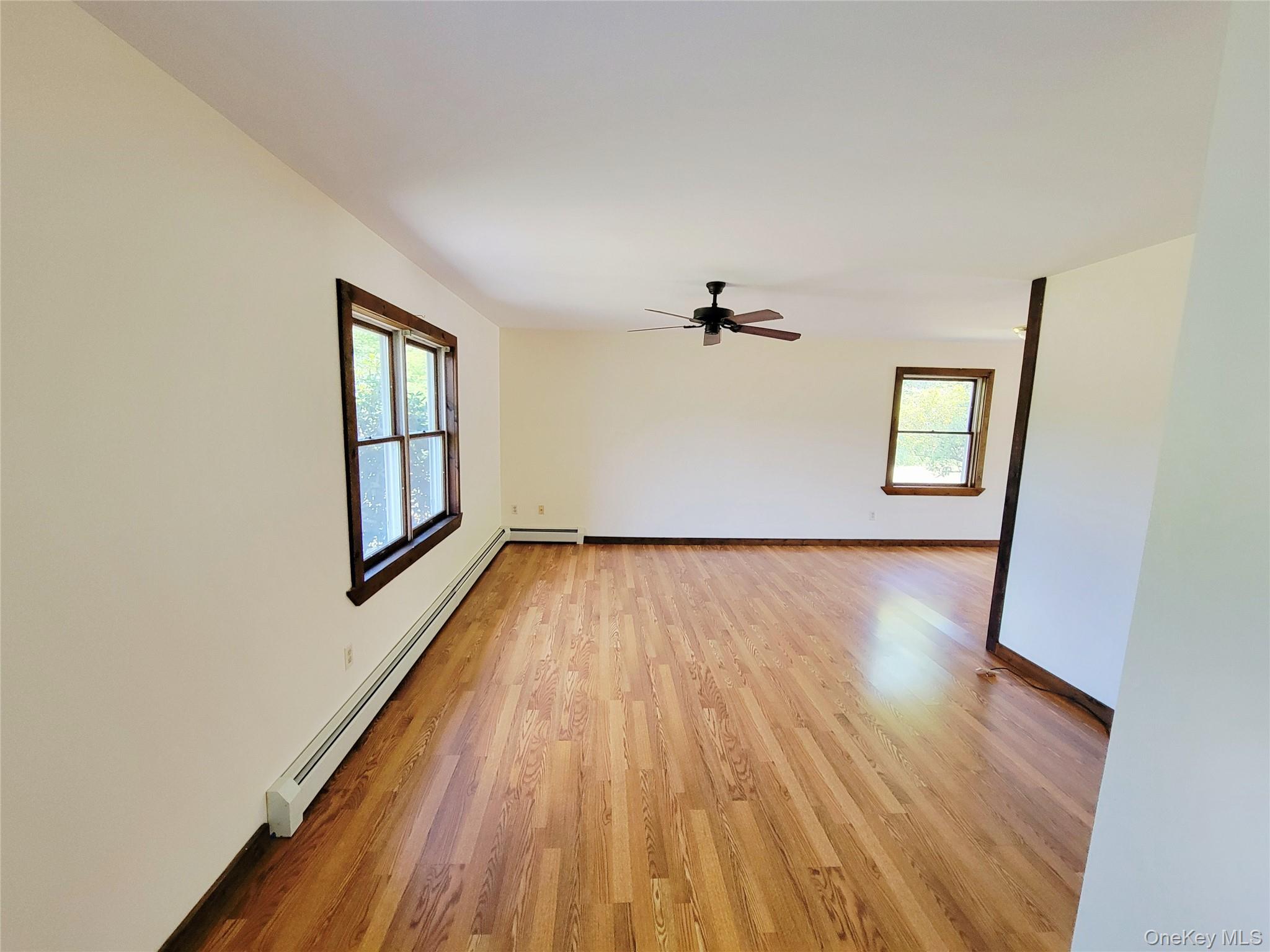 94 Plains Road, Unit LEFT SIDE Walden, NY 12586 - Photo 7 of 22