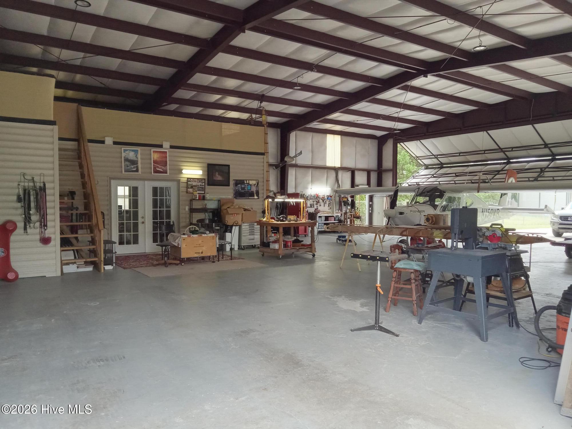 213 Woodward Lake Road Trenton, SC 29847 - Photo 37 of 48