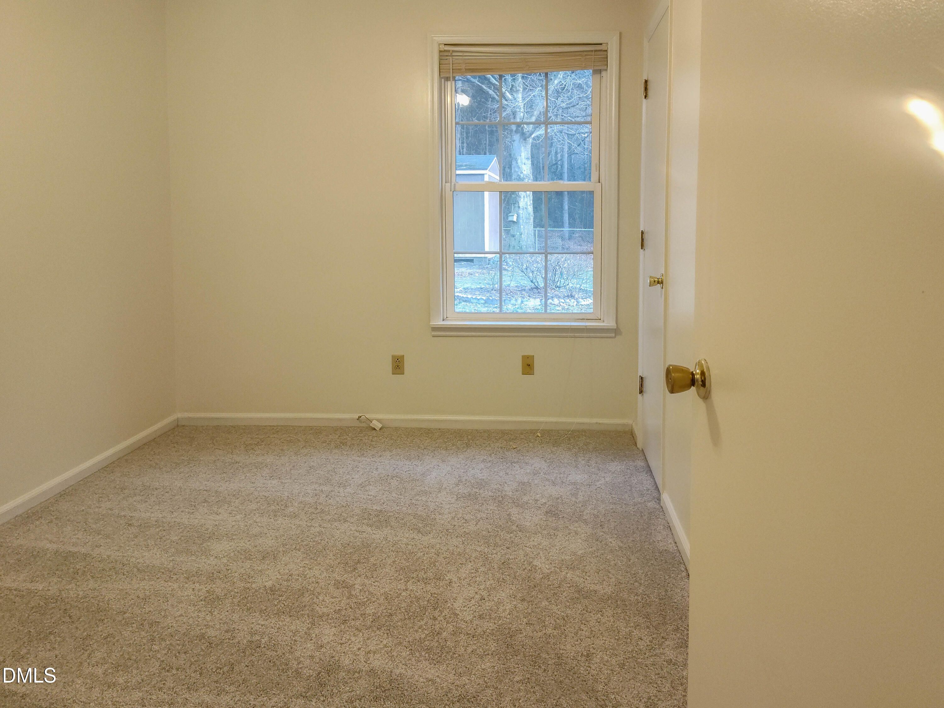 205 Darrel Road La Grange, NC 28551 - Photo 31 of 44 Bedroom 3