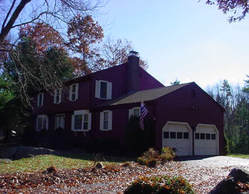 14 Sawmill Road Westford, MA 01886 - Photo 1 of 1 Gallery Image 1