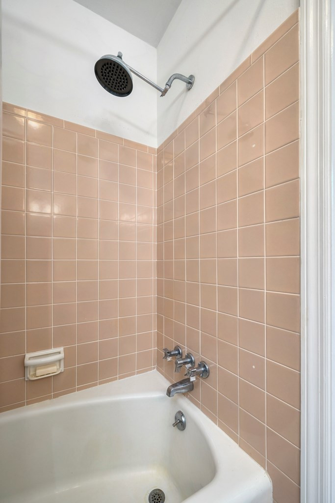 5710 St Charles Road Mayesville, SC 29104 - Photo 33 of 49 Gallery Image 33