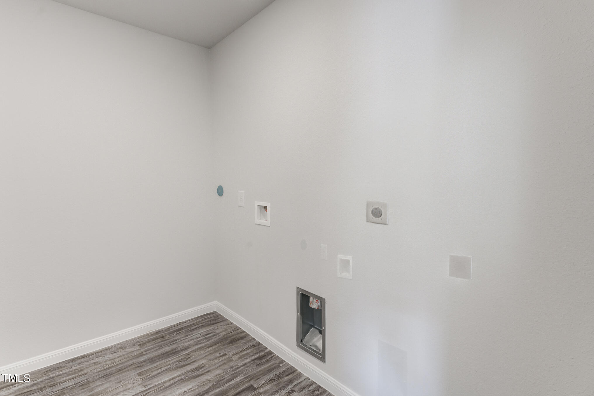 48 Andrea Court Roxboro, NC 27573 - Photo 19 of 36 a view of a small space