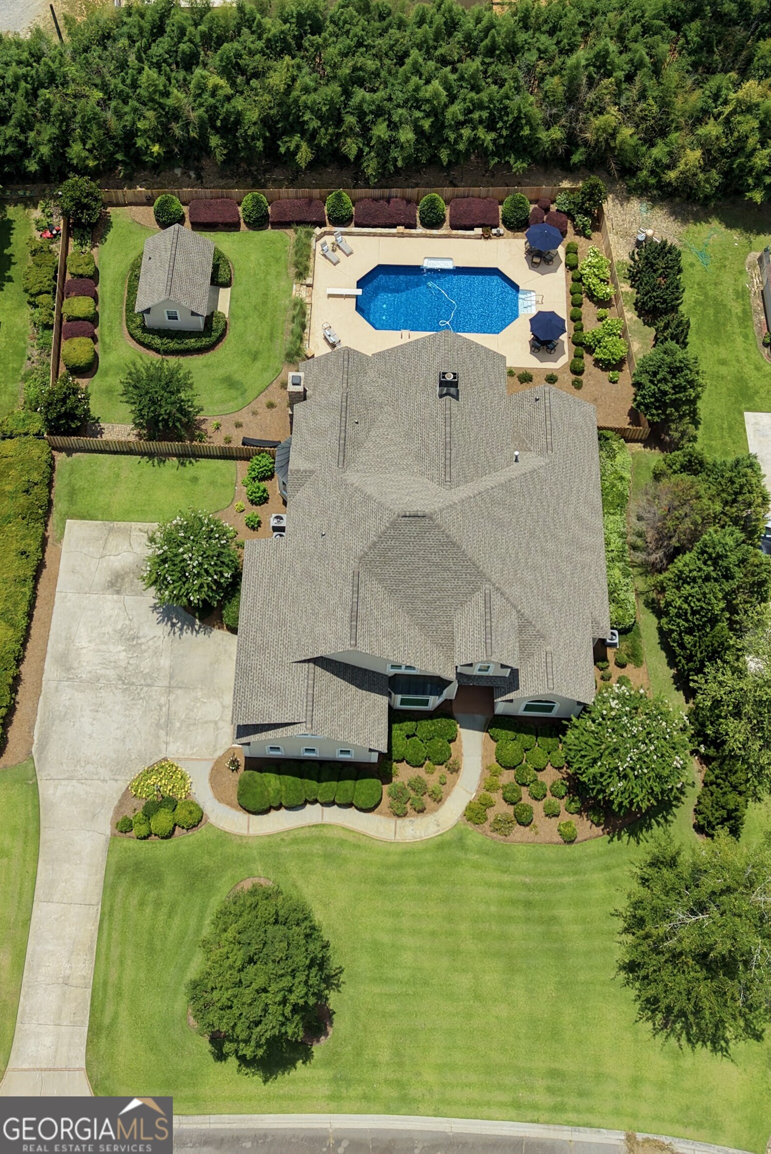 209 Fox Ridge Drive Dublin, GA 31021 - Photo 6 of 90