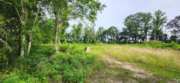 $72,600 | 1-x-1 Griffin Court, Baker, LA 70714