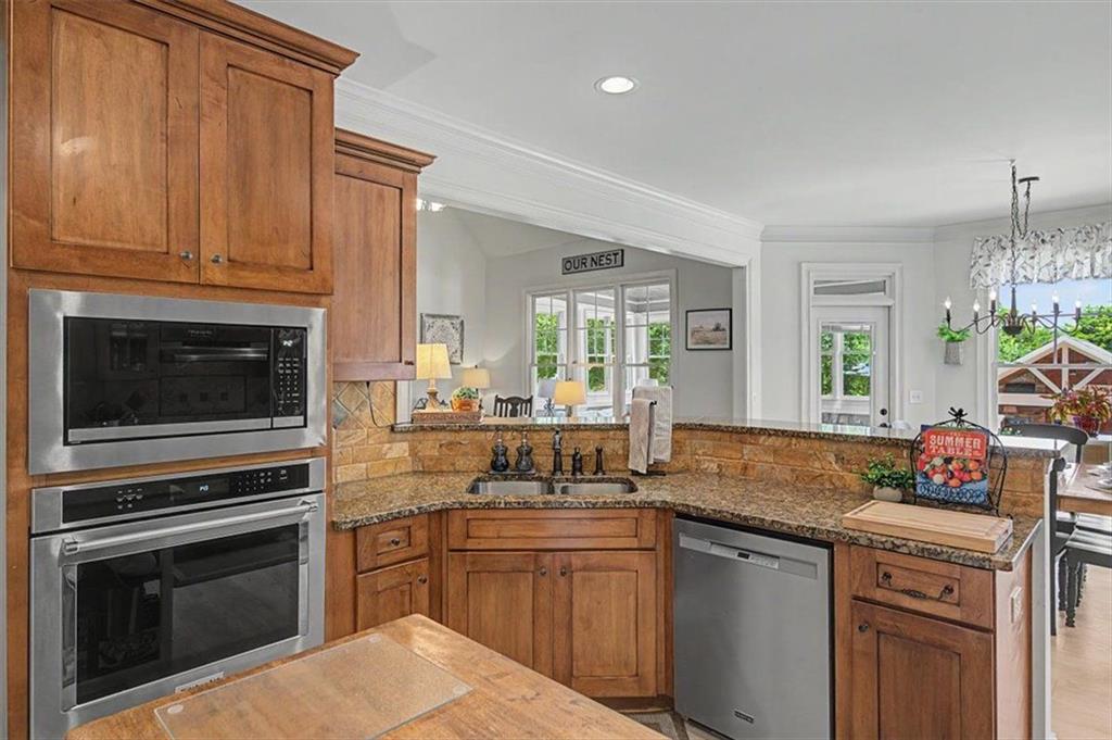 1334 Euharlee Road Southwest Euharlee, GA 30145 - Photo 24 of 80