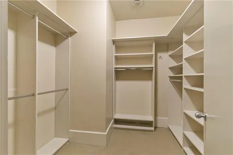 $775,000 | 801 St Joseph Street, Unit 7, New Orleans, LA 70113