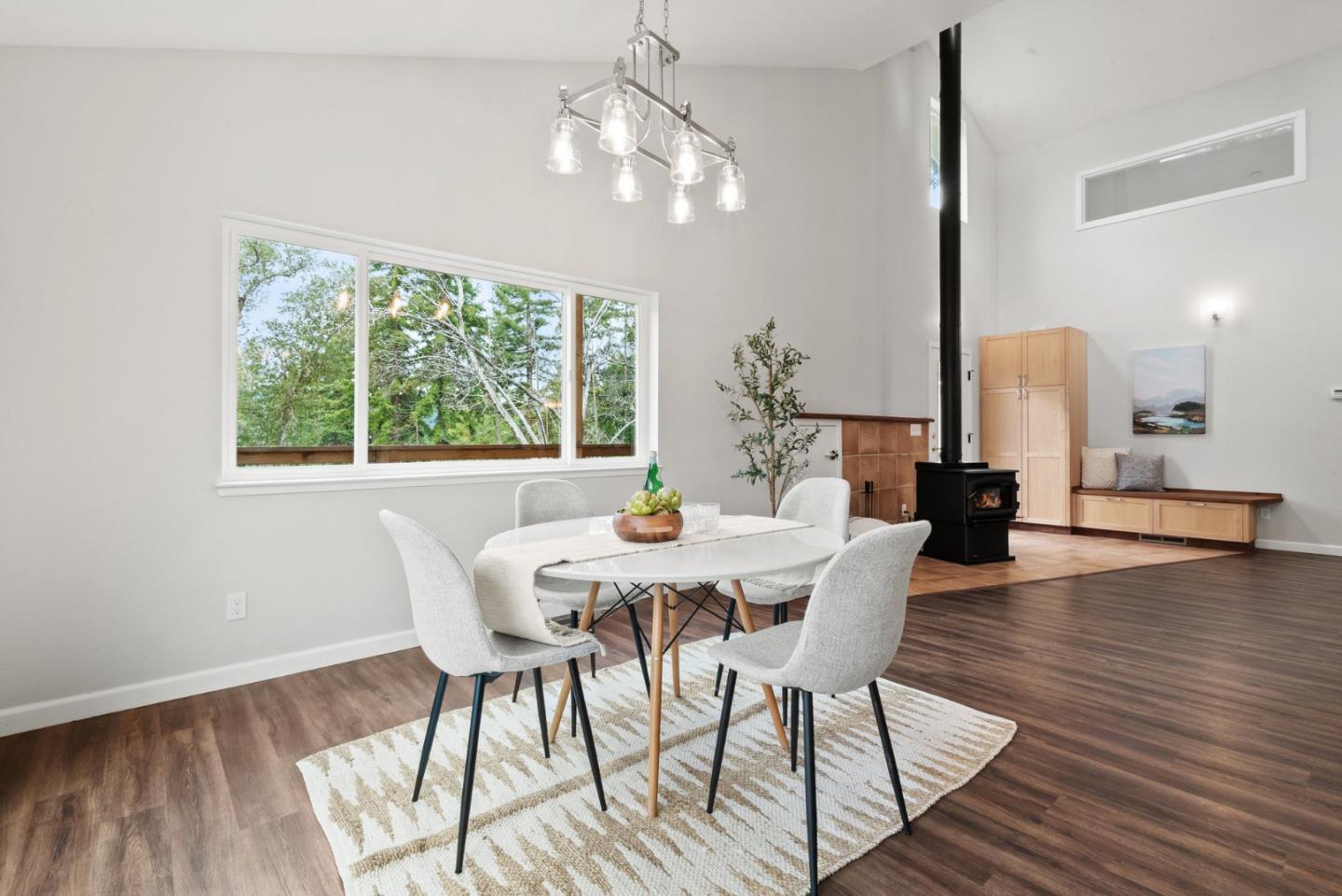 411 Midway Ranch Road Boulder Creek, CA 95006 - Photo 21 of 70 Gallery Image 21