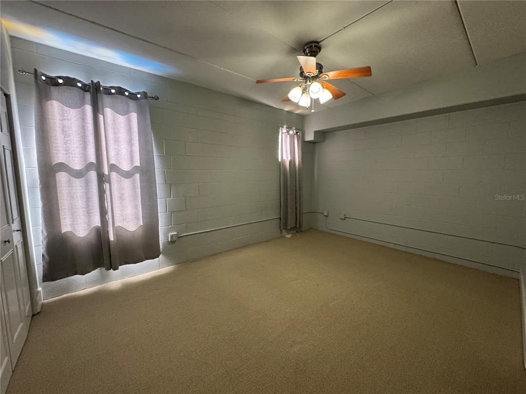 2515 Southwest 35th Place, Unit 209 Gainesville, FL 32608 - Photo 15 of 22