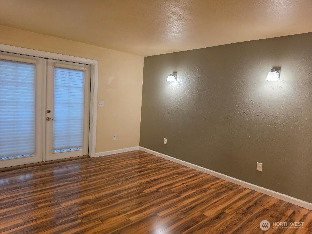 288 Decatur Avenue Port Orchard, WA 98366 - Photo 14 of 23 Gallery Image 14