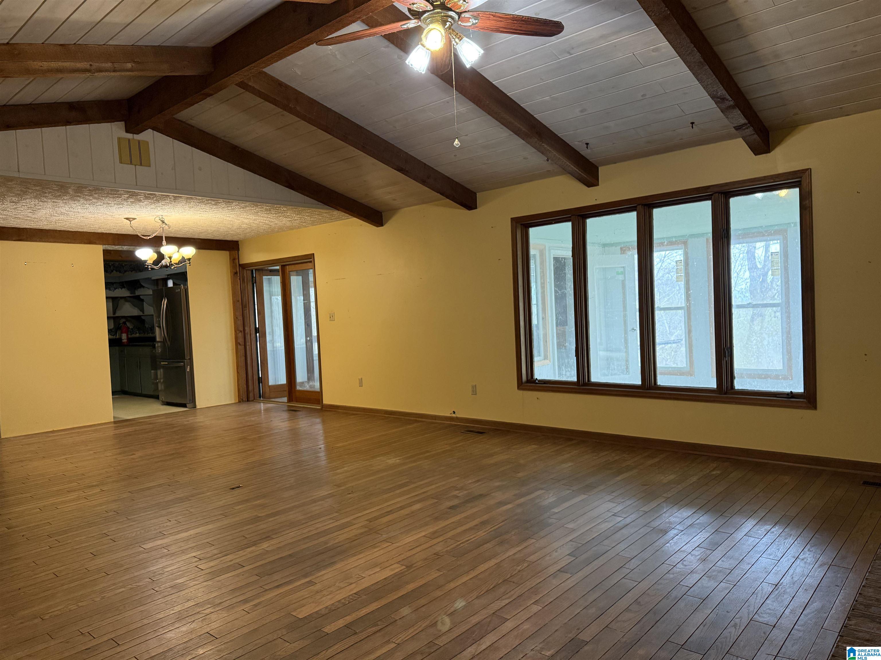 2126 County Road 852 Heflin, AL 36264 - Photo 14 of 29