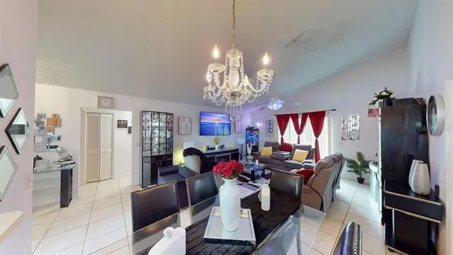 $339,000 | 2013 Greystone Trail, Orlando, FL 32818