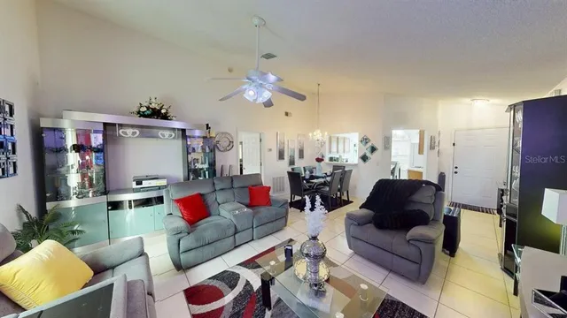 $339,000 | 2013 Greystone Trail, Orlando, FL 32818