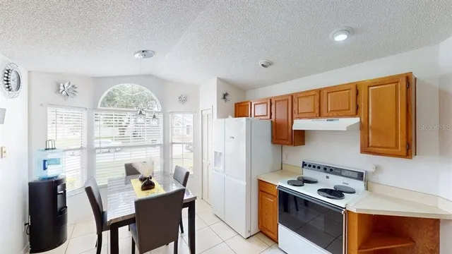 $339,000 | 2013 Greystone Trail, Orlando, FL 32818