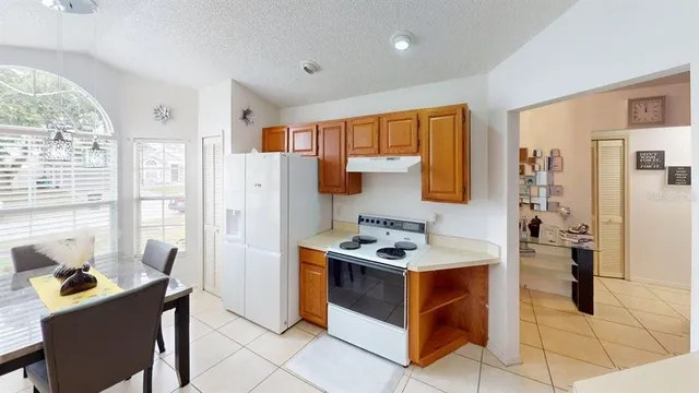 $339,000 | 2013 Greystone Trail, Orlando, FL 32818