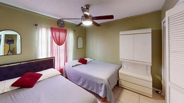 $339,000 | 2013 Greystone Trail, Orlando, FL 32818