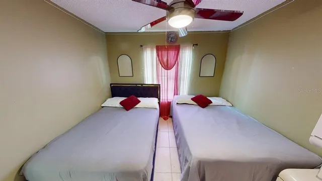 $339,000 | 2013 Greystone Trail, Orlando, FL 32818