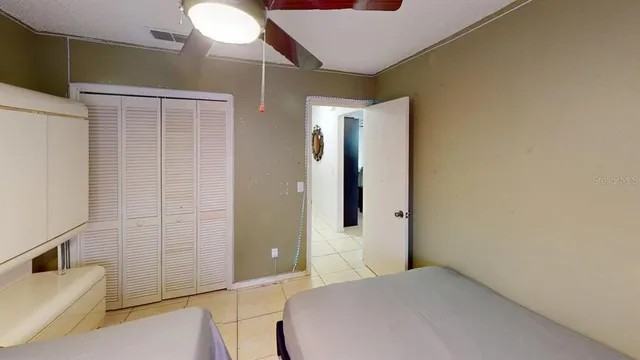 $339,000 | 2013 Greystone Trail, Orlando, FL 32818