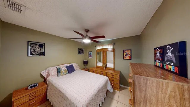 $339,000 | 2013 Greystone Trail, Orlando, FL 32818