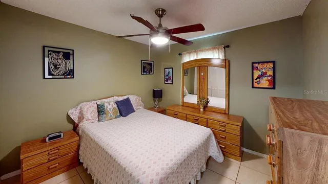 $339,000 | 2013 Greystone Trail, Orlando, FL 32818