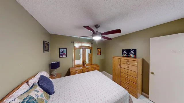 $339,000 | 2013 Greystone Trail, Orlando, FL 32818